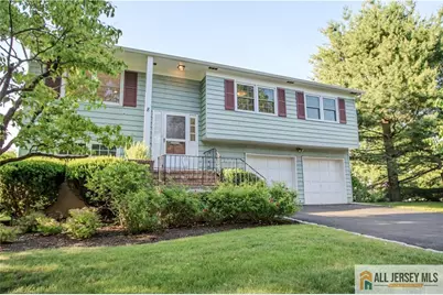 8 Windy Hill Road, Metuchen, NJ 08840 - Photo 3