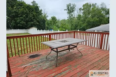 50 E Sedgwick Street, Monroe Township, NJ 08831 - Photo 17