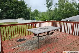 50 E Sedgwick St, Monroe Township, NJ 08831 - Photo 17