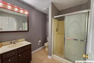 50 E Sedgwick St, Monroe Township, NJ 08831 - Photo 11
