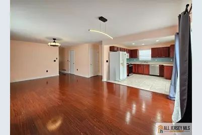 50 E Sedgwick Street, Monroe Township, NJ 08831 - Photo 7