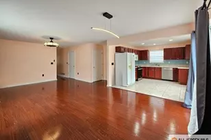 50 E Sedgwick St, Monroe Township, NJ 08831 - Photo 7