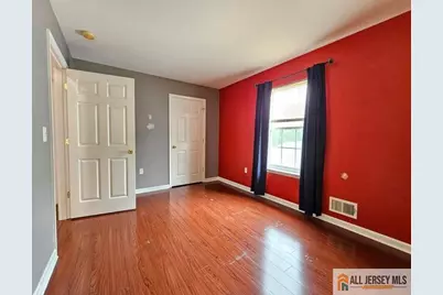 50 E Sedgwick Street, Monroe Township, NJ 08831 - Photo 15