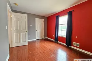 50 E Sedgwick St, Monroe Township, NJ 08831 - Photo 15