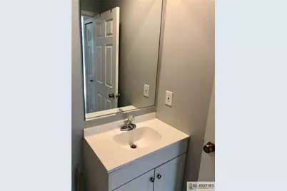 244 Crosspointe Drive #244, East Brunswick Township, NJ 08816 - Photo 11