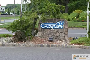244 Crosspointe Dr, East Brunswick Township, NJ 08816 - Photo 1