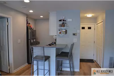 244 Crosspointe Drive #244, East Brunswick Township, NJ 08816 - Photo 3