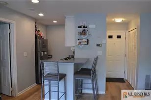 244 Crosspointe Dr, East Brunswick Township, NJ 08816 - Photo 3