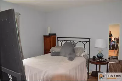 244 Crosspointe Drive #244, East Brunswick Township, NJ 08816 - Photo 5