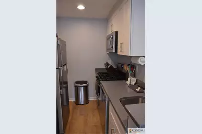 244 Crosspointe Drive #244, East Brunswick Township, NJ 08816 - Photo 3