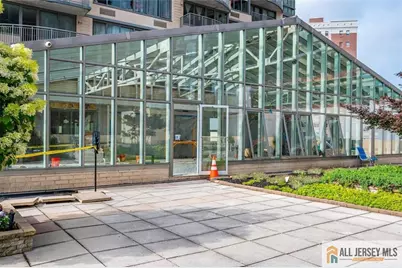 1 Spring Street #1405, New Brunswick, NJ 08901 - Photo 41