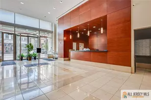 1 Spring St, New Brunswick, NJ 08901 - Photo 5
