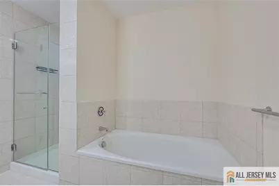 1 Spring Street #1405, New Brunswick, NJ 08901 - Photo 25
