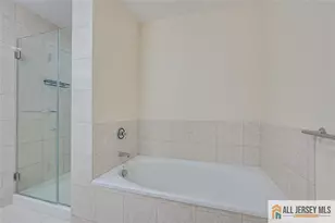 1 Spring St, New Brunswick, NJ 08901 - Photo 25