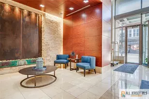 1 Spring St, New Brunswick, NJ 08901 - Photo 7