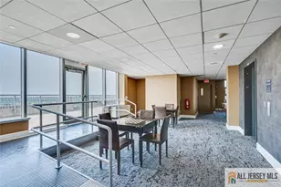 1 Spring St, New Brunswick, NJ 08901 - Photo 37