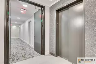 1 Spring St, New Brunswick, NJ 08901 - Photo 11