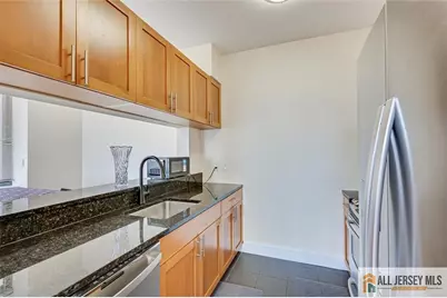 1 Spring Street #1405, New Brunswick, NJ 08901 - Photo 19