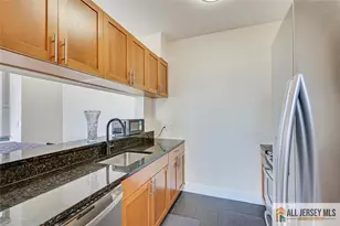 1 Spring St, New Brunswick, NJ 08901 - Photo 19