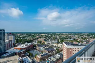 1 Spring St, New Brunswick, NJ 08901 - Photo 49
