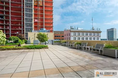 1 Spring Street #1405, New Brunswick, NJ 08901 - Photo 51