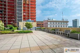1 Spring St, New Brunswick, NJ 08901 - Photo 51