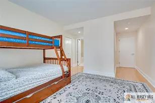 1 Spring St, New Brunswick, NJ 08901 - Photo 23