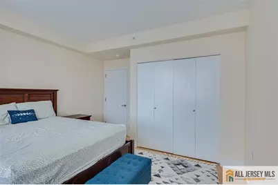 1 Spring Street #1405, New Brunswick, NJ 08901 - Photo 29