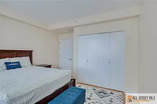 1 Spring St, New Brunswick, NJ 08901 - Photo 29