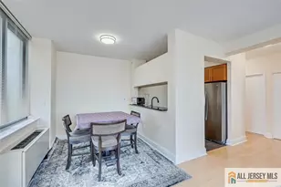 1 Spring St, New Brunswick, NJ 08901 - Photo 17