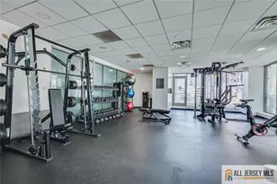 1 Spring St, New Brunswick, NJ 08901 - Photo 33