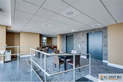 1 Spring Street #1405, New Brunswick, NJ 08901 - Photo 39