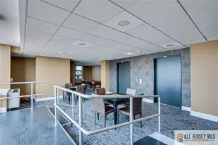 1 Spring St, New Brunswick, NJ 08901 - Photo 39