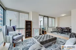 1 Spring St, New Brunswick, NJ 08901 - Photo 15