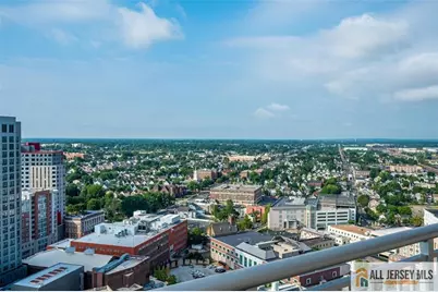 1 Spring Street #1405, New Brunswick, NJ 08901 - Photo 47