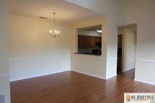 9006 Tamarron Dr, Plainsboro Township, NJ 08536 - Photo 3