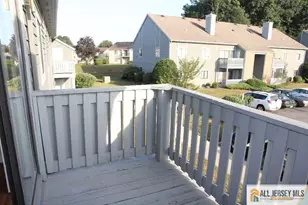 9006 Tamarron Dr, Plainsboro Township, NJ 08536 - Photo 13
