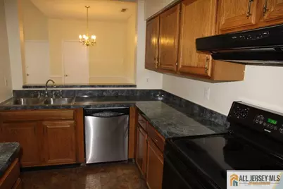 9006 Tamarron Drive, Plainsboro Township, NJ 08536 - Photo 5