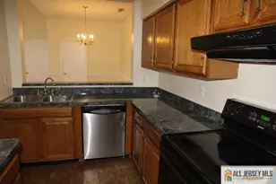 9006 Tamarron Dr, Plainsboro Township, NJ 08536 - Photo 5