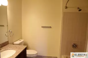 9006 Tamarron Dr, Plainsboro Township, NJ 08536 - Photo 11