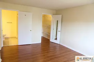 9006 Tamarron Dr, Plainsboro Township, NJ 08536 - Photo 7