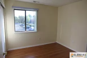 9006 Tamarron Dr, Plainsboro Township, NJ 08536 - Photo 9