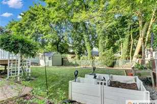 170 Prospect Ave, Edison, NJ 08817 - Photo 31