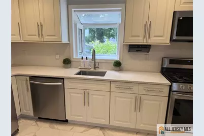 170 Prospect Avenue, Edison, NJ 08817 - Photo 15