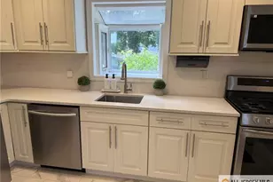 170 Prospect Ave, Edison, NJ 08817 - Photo 15