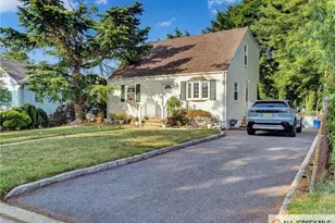 170 Prospect Ave, Edison, NJ 08817 - Photo 1