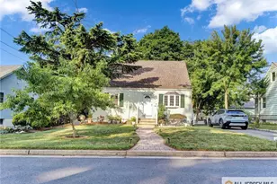 170 Prospect Ave, Edison, NJ 08817 - Photo 3