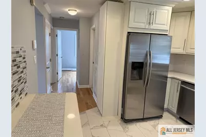 170 Prospect Avenue, Edison, NJ 08817 - Photo 13