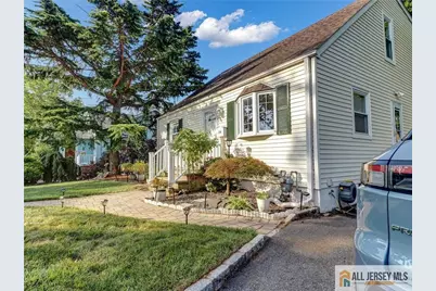 170 Prospect Avenue, Edison, NJ 08817 - Photo 5