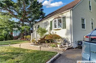 170 Prospect Ave, Edison, NJ 08817 - Photo 5